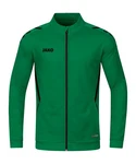 Jako Challenge Polyesterjacke Jako Challenge Polyesterjacke