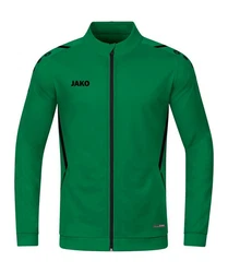 Jako Challenge Polyesterjacke 
