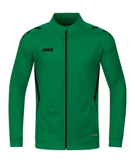 Jako Challenge Polyesterjacke 