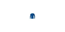 Jako Longsleeve Comfort 2.0 