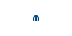 Jako Longsleeve Comfort 2.0 