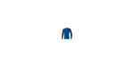 Jako Longsleeve Comfort 2.0 