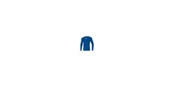 Jako Longsleeve Comfort 2.0 