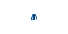Longsleeve Longsleeve Comfort 2.0