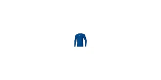 Jako Longsleeve Comfort 2.0