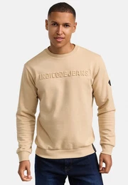 Strickpullover INAvant
