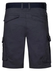 Petrol Industries Shorts Gulf Shores graphit