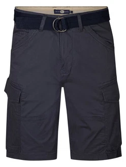 Petrol Industries Shorts Gulf Shores Petrol Industries Shorts Gulf Shores