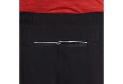 Energetics Herren Shorts Allen V M SCHWARZ