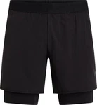 Energetics Herren Shorts Allen V M SCHWARZ