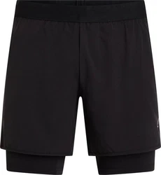 Energetics Herren Shorts Allen V M SCHWARZ