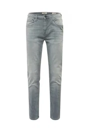 Slim-fit-Jeans Jet (1-tlg)