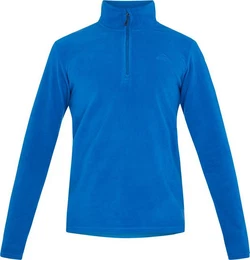 Langarmshirt He.-T-Shirt Amarillo ux BLUEROYAL/BLUEROYAL