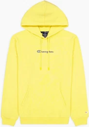 Kapuzenpullover Hooded Sweatshirt