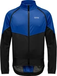 GORE Wear Jacke Phantom Herren ULTRAMARINE BLAU/SCHWARZ (BL99)