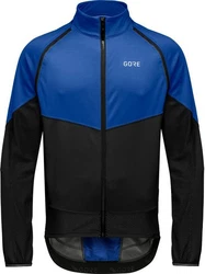 GORE Wear Jacke Phantom Herren ULTRAMARINE BLAU/SCHWARZ (BL99)