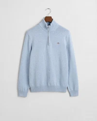 Gant Troyer Cardigan 