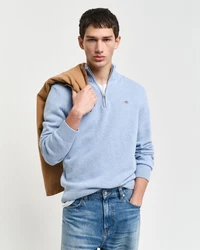 Gant Troyer Cardigan 
