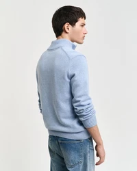 Gant Troyer Cardigan 