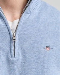 Gant Troyer Cardigan 