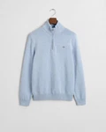Gant Troyer Cardigan 