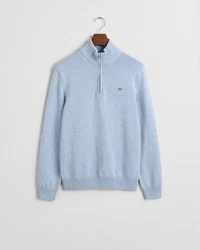 Gant Troyer Cardigan 