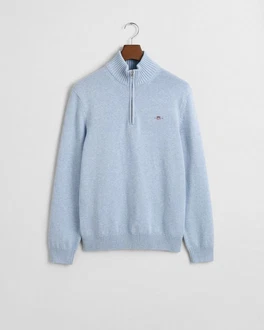 Gant Troyer Cardigan