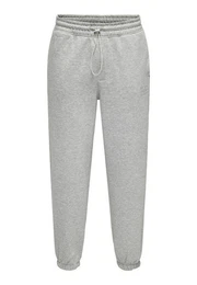 Stoffhose Hose ENGEL RLX lange Stoffhose (1-tlg)