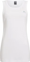Tanktop He.-Unterhemd Joey M