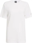 McKINLEY Unterhemd Jaron Weiß/Creme/Schwarz