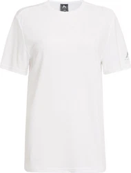 McKINLEY Unterhemd Jaron Weiß/Creme/Schwarz