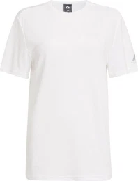 Kurzarmshirt He.-Unterhemd Jaron M