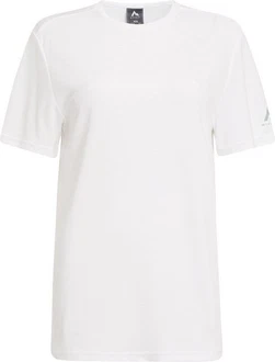 McKINLEY Unterhemd Jaron Weiß/Creme/Schwarz