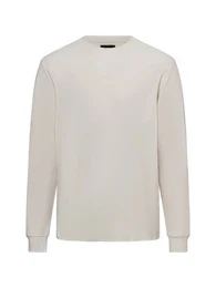 G-STAR Langarmshirt