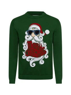 ONLY & SONS Strickpullover