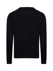ONLY & SONS Strickpullover Weiß/Schwarz/Beige/Gelb/Lila/Dunkelblau/Braun