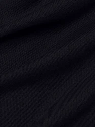 ONLY & SONS Strickpullover Weiß/Schwarz/Beige/Gelb/Lila/Dunkelblau/Braun