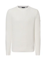 JOOP! Strickpullover Haro 