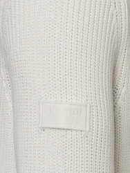 JOOP! Strickpullover Haro 