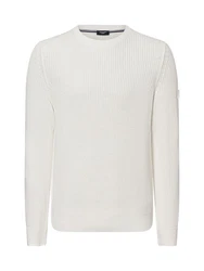JOOP! Strickpullover Haro 