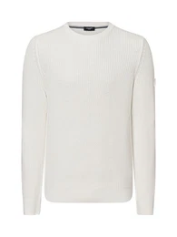 JOOP! Strickpullover Haro
