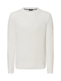 JOOP! Strickpullover Haro 