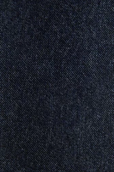 Next Sakko Slim Fit Donegal Anzugsakko Hellblau/Dunkelblau
