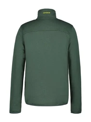 Icepeak Jacke Style BERTHOLD DUNKEL OLIVGRN