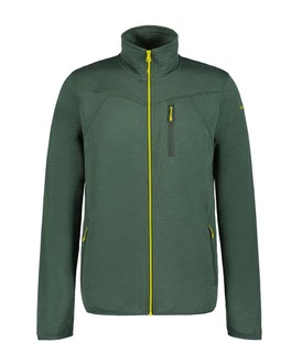 Icepeak Jacke Style BERTHOLD