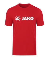 Jako T-Shirt Promo 