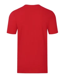 Jako T-Shirt Promo 