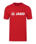 Jako T-Shirt Promo 