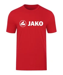 Jako T-Shirt Promo 