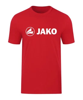 Jako T-Shirt Promo Jako T-Shirt Promo